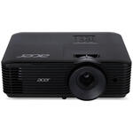 ＤＬＰプロジェクター　Ｘ１１２８Ｈ　■お取り寄せ品