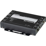 光ファイバーＨＤＭＩエクステンダー（Ｔｒｕｅ　４Ｋ対応）　マルチモード　トランスミッター　■お取り寄せ品