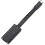 Ｄｅｌｌ　ＵＳＢ－Ｃ　－　ＨＤＭＩ　２．１アダプター　（ＳＡ１２４）　ＣＫ４９２－ＢＤＭＸ－０Ａ　■２営業日内届