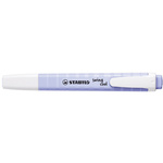 スイングクール　パステル／スタビロ　クラウディＢＬ　【お取り寄せ品】８営業日以内届