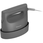 衣類スチーマー