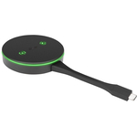 ワイヤレスプレゼンテーション　送信機　ＡＭ－ＴＸ３－１００　■お取り寄せ品