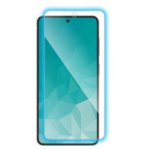 Ｇａｌａｘｙ　Ｓ２６　（ＳＣ－５１Ｇ）／ガラスフィルム／高透明／ブルーライトカット　■お取り寄せ品