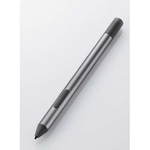 ＬＺ－ＷＥ１０用アクティブペン　ＰＣ－ＬＺＷＥＡＣＴＰＮ０１　■お取り寄せ品