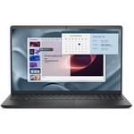 ＤｅｌｌＰｒｏ１５Ｅｓｓｅｎｔｉａｌ（ｉ７／１６／５１２／１１Ｐ／ＨＢ／１Ｙ）　■お取り寄せ品