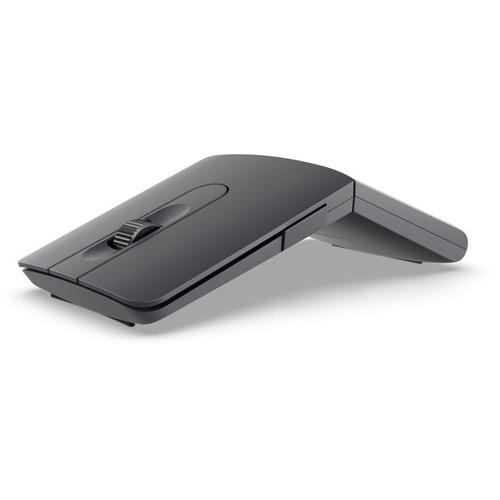 ＴｈｉｎｋＰａｄ　Ｂｌｕｅｔｏｏｔｈ　プレゼンターマウス（Ａｕｒａ　Ｅｄｉｔｉｏｎ）　■お取り寄せ品