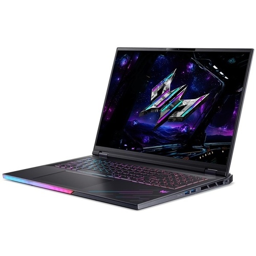 ＰＨ１８－Ｉ７１－Ａ９３Ｚ５８／Ｅ　（ＣＵ９／３２／１Ｔ／Ｗ１１Ｈ）　ＰＨ１８－Ｉ７１－Ａ９３Ｚ５８／Ｅ　■２営業日内届