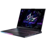 ＰＨ１８－Ｉ７１－Ａ９３Ｚ５８／Ｅ　（ＣＵ９／３２／１Ｔ／Ｗ１１Ｈ）　ＰＨ１８－Ｉ７１－Ａ９３Ｚ５８／Ｅ　■２営業日内届