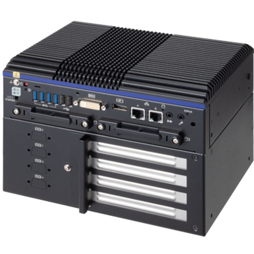 ボックスコンピュータ　ＢＸ－Ｍ４６００　ＢＸ－Ｍ４６００Ｐ４－Ｊ５３３００３０　■お取り寄せ品