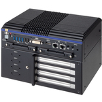 ボックスコンピュータ　ＢＸ－Ｍ４６００　ＢＸ－Ｍ４６００Ｐ４－Ｊ５３３００３０　■お取り寄せ品