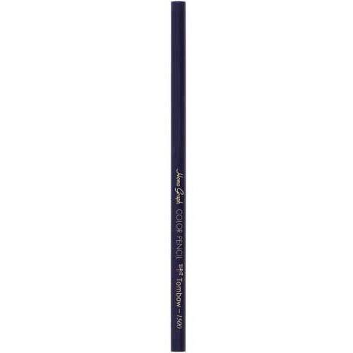 色鉛筆　１５００　紫　１２本入