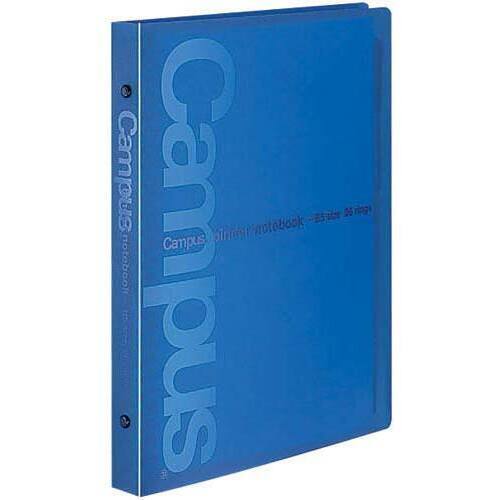 りょうページ Amazon | コクヨ スケッチブック（一般・学用）B5縦厚口22枚