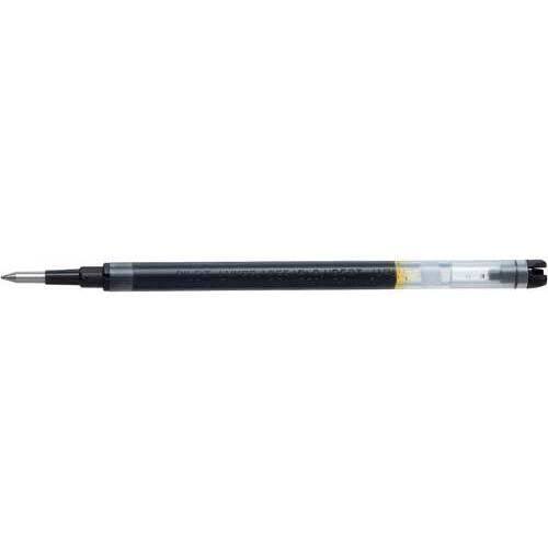 ボールペン替芯ＬＶＫＲＦ－１０　黒