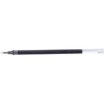 ボールペン替芯ＵＭＲ－１－２８　黒