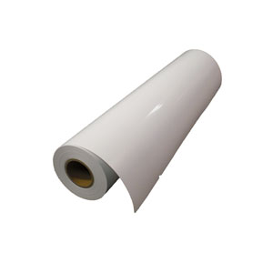 フォト光沢紙（紙ベース）　９１４ｍｍＸ３０ｍ　■５営業日内届