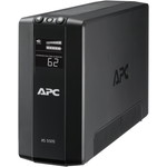 ＡＰＣ　ＲＳ　５５０ＶＡ　Ｓｉｎｅｗａｖｅ　Ｂａｔｔｅｒｙ　Ｂａｃｋｕｐ　１００Ｖ　■２営業日内届