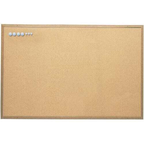 マグピンコルクボード　ＬＬ&times;３