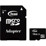 ｍｉｃｒｏＳＤＨＣカード　ｃｌａｓｓ１０　１６ＧＢ