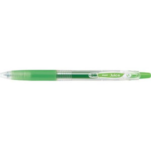 ジュース　０．５ｍｍ　アップルグリーン