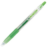 ジュース　０．５ｍｍ　アップルグリーン