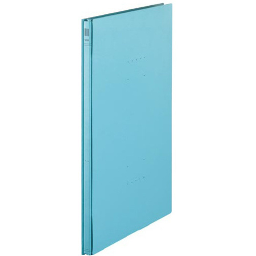 ガバットファイルＮＥＯＳ　ターコイズブルー