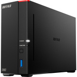 リンクステーション　ＬＳ７１０Ｄ　ネットワークＨＤＤ　１ベイ　３ＴＢ　ＬＳ７１０Ｄ０３０１　■２営業日内届