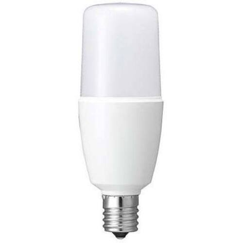 ＬＥＤ電球　Ｔ形　Ｅ１７　６０Ｗ　昼白色