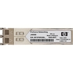 ＨＰＥ　Ｘ１２０　１Ｇ　ＳＦＰ　ＬＣ　ＬＸ　Ｔｒａｎｓｃｅｉｖｅｒ　ＪＤ１１９Ｂ　■お取り寄せ品