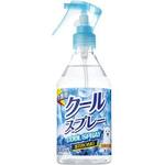 クールスプレー　衣類用　３００ｍｌ