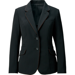 ジャケット　ブラック　９号　ＡＲ４０１２－２