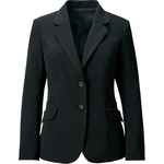 ジャケット　ブラック　９号　ＡＲ４０１２－２