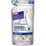 ファブリーズおそうじエイドＳ香料無添加替３２０ｍｌ