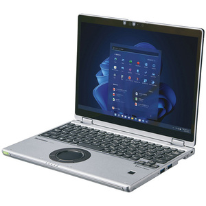 Ｌｅｔ｀ｓ　ｎｏｔｅ　ＱＶ１（ｉ５／１１Ｐ／ＢＫ＆ＳＶ）　ＣＦ－ＱＶ１ＢＤＭＣＲ　■２営業日内届
