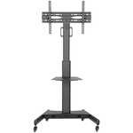 ＤＭＭ．ｍａｋｅ　ＤＩＳＰＬＡＹ　／　ＴＶスタンド　ＤＫＳ－ＬＣＳ１４　■２営業日内届