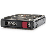 １４ＴＢ　７．２ｋ　ＬＰ　３．５　１２Ｇ　ＳＡＳ　５１２ｅ　Ｈｅ　ＤＳ　ＨＤＤ　Ｐ０９１５５－Ｋ２１　■お取り寄せ品
