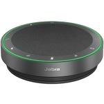 Ｊａｂｒａ　Ｓｐｅａｋ２　７５　ＵＣ　２７７５－２０９　■２営業日内届