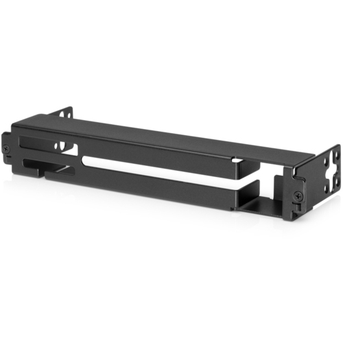 ＨＰＥ　Ａｒｕｂａ　Ｘ５１１　１２－ｐｏｒｔ　Ｃａｂｌｅ　Ｇｕａｒｄ　ＪＬ７４２Ａ　■お取り寄せ品