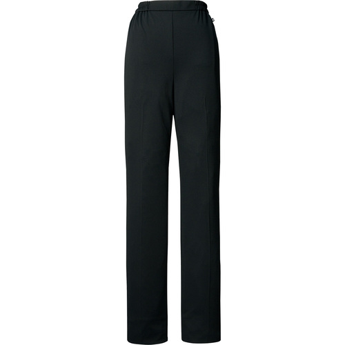 パンツ　黒　Ｍ６３１４１　　Ｍ