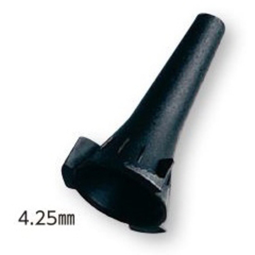 ディスポーザブルスペキュラ　４．２５ｍｍ　１パック（８５０個入）　５２４３４－ＵＢ