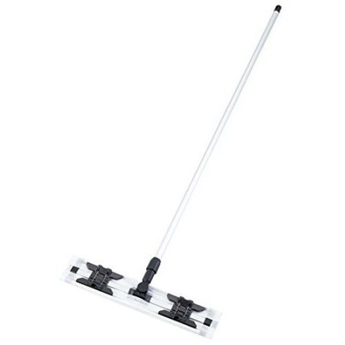 ベンコット（Ｒ） モップ モップセットＳ４５ｃｍ イー・クイックス