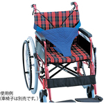 車椅子用安全ベルト　　　０－９６０２－０１