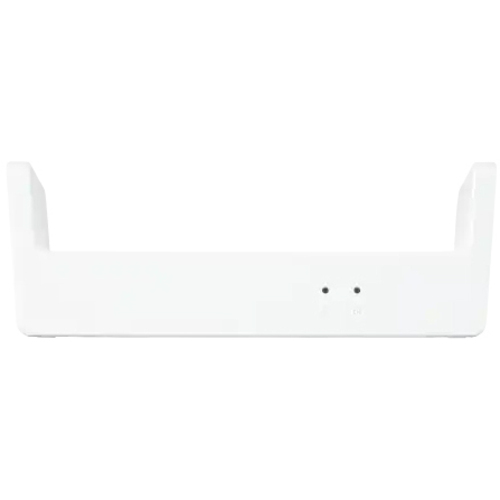 Ｓｐｅｅｄ　Ｗｉ－Ｆｉ　５Ｇ　Ｘ１２クレードル　ＮＡＲ０３ＰＵＵ　■２営業日内届