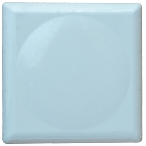 Ａｒｕｂａ　ＡＮＴ－４ｘ４－Ｄ７０７　２．４／５Ｇ　７ｄＢｉ　Ｐａｎｅｌ　Ｓ０Ａ６５Ａ　■お取り寄せ品