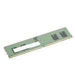 Ｌｅｎｏｖｏ　８ＧＢ　ＤＤＲ５　５６００ＭＨｚ　ＵＤＩＭＭ　メモリ　４Ｘ７１Ｎ４１６３０　■お取り寄せ品