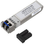 ＳＦＰ＋１０Ｇｉｇａｂｉｔ用コンバータ　ＬＡＮ－ＳＦＰＤ１０－ＬＲＮ　■お取り寄せ品