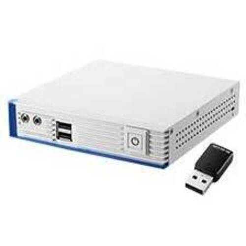 掲示板ＮＥＸＴ　ＷｉｎｄｏｗｓＳＴＢ（ＶＣ０３Ｎ／無線同梱版）　通常モデル　ＬＸ－ＶＣ０３ＮＷＬ－ＫＮ　■お取り寄せ品