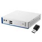 掲示板ＮＥＸＴ　ＷｉｎｄｏｗｓＳＴＢ（ＶＣ０３Ｎ／無線同梱版）　通常モデル　ＬＸ－ＶＣ０３ＮＷＬ－ＫＮ　■お取り寄せ品