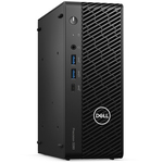 ＰｒｅｃｉｓｉｏｎＴ３２８０Ｃ（ｉ５／１６／５１２／１１Ｐ／Ｉｎｔ／３Ｙ）　ＤＴＷＳ０３７－００１Ｎ３　■２営業日内届