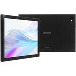 ａｉｗａ　ｔａｂ　ＡＳ１０－２（６）　（ＭＴ８７８８　ＯｃｔａＣｏｒｅ）　ＪＡ３－ＴＢＡ１００６－６　■２営業日内届