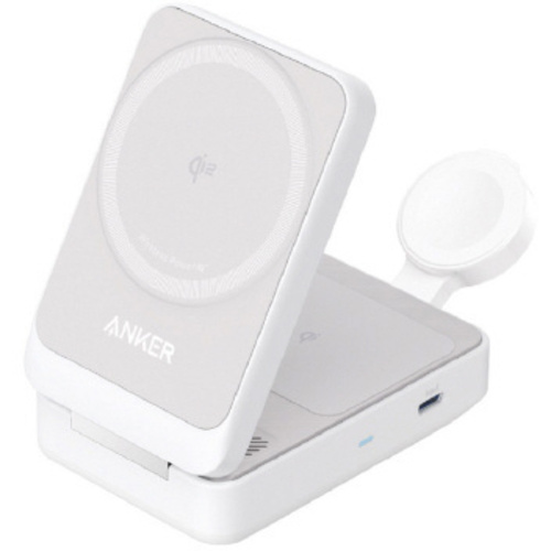 Ｗｉｒｅｌｅｓｓ　Ｃｈａｒｇｉｎｇ　Ｓｔａｔｉｏｎ　【お取り寄せ品】１３営業日以内届